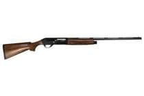 Benelli Ultra Light 28-Gauge Gen1 Semi-Auto Shotgu... - 28 Gauge