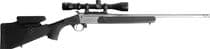 Outfitter G3 Elite .35 Whelen Hunting Rifle with Muzzle Brake - .35 Whelen
