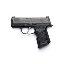 Sig Sauer P365 Gen 1 9mm Compact Semi-Auto Pistol ... -