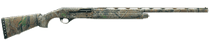 Stoeger Precision 3000 Gen 2: Versatile 12ga Shotg... -