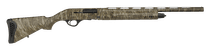 Escort PS Youth 20GA Semi-Auto Shotgun - Mossy Oak Camo Edition - 20 Gauge