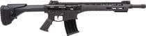 Rock Island VR70 Gen 1 Tactical 12 GA Semi-Auto Sh... - 12 Gauge