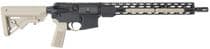 Radical SOCOM Gen 1 5.56 NATO 16" Semi-Auto Rifle ... - 5.56 NATO