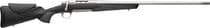 Browning X-Bolt 2 Hunter 30-06 Springfield 22in Stainless - .30-06 Springfield