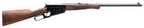Winchester 1895 High Grade .30-06 Classic Lever Rifle - .30-06 Springfield