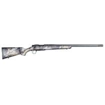 Christensen Ridgeline FFT 6.5 PRC Bolt Rifle - Sit... - 6.5 PRC