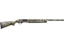 Retay USA GPS XL 12 Gauge 28in Realtree MAX-7 - 12 Gauge