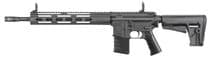KRISS Defiance DMK22C Gen 1 .22LR Semi-Auto Rifle - Adjustable Comfort - .22 LR