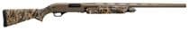 Winchester SXP Hunter 12GA Pump Shotgun - Mossy Oak Shadow Grass - 12 Gauge