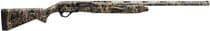 Winchester SX4 Gen 4 Waterfowl 20GA 26" Realtree Max-7 Shotgun - 20 Gauge