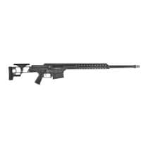 Barrett MRAD Tactical .300 Win Mag Bolt-Action Rif... - .300 Win Mag