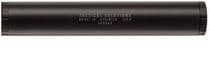 Tactical Solutions ASCENT22 Suppressor .22 LR