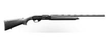 Daly 601 Field 20 Gauge Semi-Auto Shotgun - Versatile & Reliable - 20 Gauge