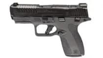 Smith & Wesson M&P Shield X Liberty 9mm 3.6in - 9mm
