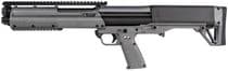 Kel-Tec KSG Tactical 12GA Shotgun - Compact Optic-... - 12 Gauge