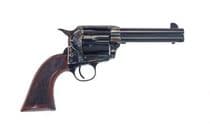 Gunfighter Defender: .357 Magnum, Single Action Revolver - .357 Magnum