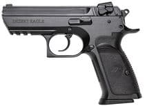 Magnum Research Baby Desert Eagle III 9mm Compact ... - 9mm