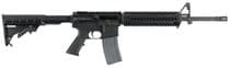 Rock River LAR Gen 1: 5.56 NATO Semi-Auto Rifle - ... - 5.56 NATO