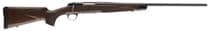 Browning X-Bolt Medallion Gen 1 .22-250 Rem Varmint Bolt Rifle - .22-250 Remington