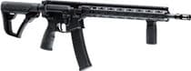 Daniel Defense DDPCC 9mm 16in Black - 9mm