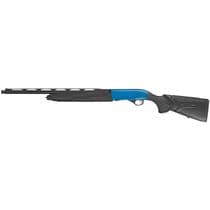 Beretta 1301 Comp Pro 12GA Semi-Auto Shotgun, 21" ... - 12 Gauge