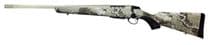 Tikka T3X Lite Veil Alpine 6.5 PRC Gen 1 Bolt Acti... - 6.5 PRC