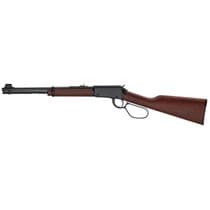 Henry H1 Classic Carbine .22 WMR 16.5in Blued Waln... - .22 WMR