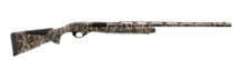 Benelli M2 Field 20 Gauge 28in Realtree Max-7 - 20 Gauge