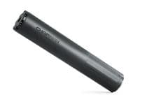 BOSS Chairman Titanium 7.62 / .30 Caliber 5/8x24 HUB Standard End Cap