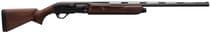 Winchester SX4 Field Compact Gen1 12 GA Semi-Auto ... - 12 Gauge