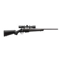 Winchester XPR 308 Vortex-Scoped Bolt Rifle Gen 3 - .308 Win