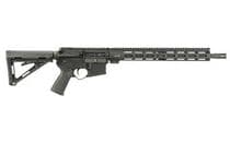 APF Citadel Gen 1: 5.56 NATO Semi-Auto Rifle, 16" ... - 5.56 NATO