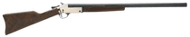 Henry Brass Heritage 12GA Shotgun - Walnut, 3.5" C... - 12 Gauge