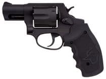 Taurus 856 Compact .38 Special Revolver with Virid... - .38 Special