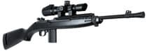 Inland M1 Scout Gen 1: Compact .30 Carbine Semi-Au... - .30 Carbine