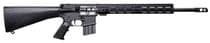 Bushmaster XM-15 E2S .450 20" Semi-Auto Rifle - Gen 1 Hunter's Precision - .450 Bushmaster