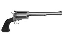Magnum Research BFR .30-30 Gen 1 SS Revolver - Pre... - .30-30 Winchester