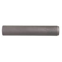 Barrett AM338 .338 Lapua 3/4x24