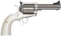 Magnum Research BFR .500 JRH Gen 1 Revolver - 5.5"... - .500 JRH
