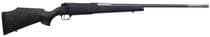 Weatherby Mark V Accumark .338 RPM Bolt Action Rif... - .338 WBY RPM