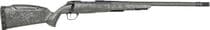 Fierce Firearms CT Rage LR 22 Creedmoor 18in - .22 CREEDMOOR