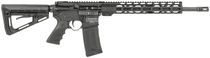 LAR-15M Operator ETR 5.56 NATO Tactical Semi-Auto ... - 5.56 NATO