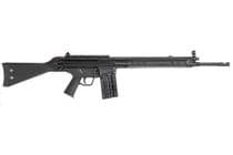 Century Arms C308 Gen 1: Precision .308 Win Semi-Auto Rifle - .308 Win
