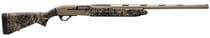 Winchester SX4 Gen 4 Hybrid Hunter 12GA FDE/Max-7 ... - 12 Gauge