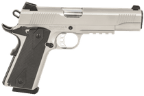 Tisas 1911 Duty Gen 1 .45 ACP Pistol - 5" Barrel, 8+1 Rounds - .45 ACP
