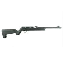 Owyhee Precision Gen 1 .22 LR Bolt-Action Rifle - ... - .22 LR