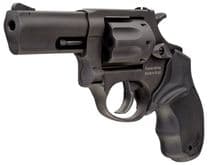 Taurus 942 Ultra-Lite .22 WMR Revolver, 3" Barrel,... - .22 Magnum