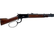 Ranch Hand 92 Gen II .44 LC Lever Pistol - 12" Bla... - .45 Colt