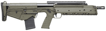 Kel-Tec RDB Defender Gen 1 - 5.56 NATO Bullpup, OD... - 5.56 NATO