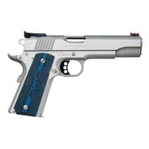 Colt Gold Cup Lite .45 ACP Gen 1 - 5" Stainless Ma... - .45 ACP